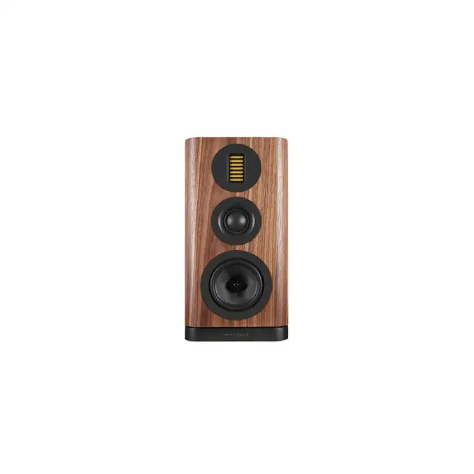 Kolumna głośnikowa podstawkowa Wharfedale EVO 5.2