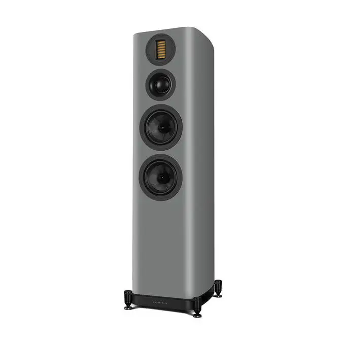 Kolumna głośnikowa podłogowa Wharfedale EVO 5.4