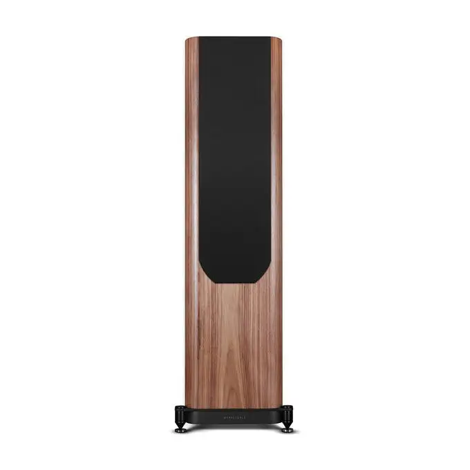 Kolumna głośnikowa podłogowa Wharfedale EVO 5.4
