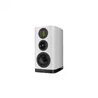 Kolumna głośnikowa podstawkowa Wharfedale EVO 5.2