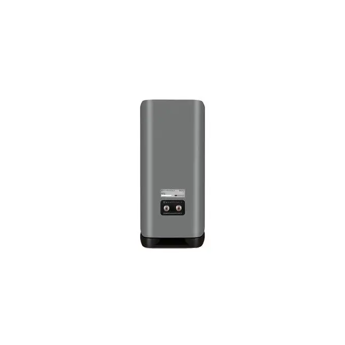 Kolumna głośnikowa podstawkowa Wharfedale EVO 5.2