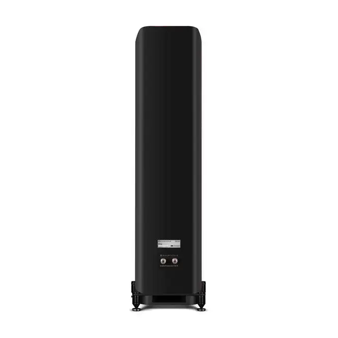 Kolumna głośnikowa podłogowa Wharfedale EVO 5.4