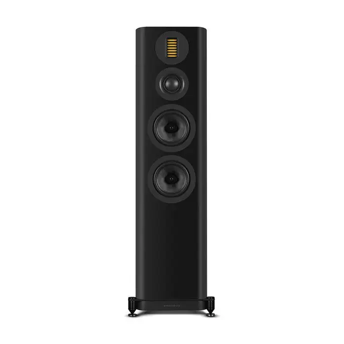 Kolumna głośnikowa podłogowa Wharfedale EVO 5.4