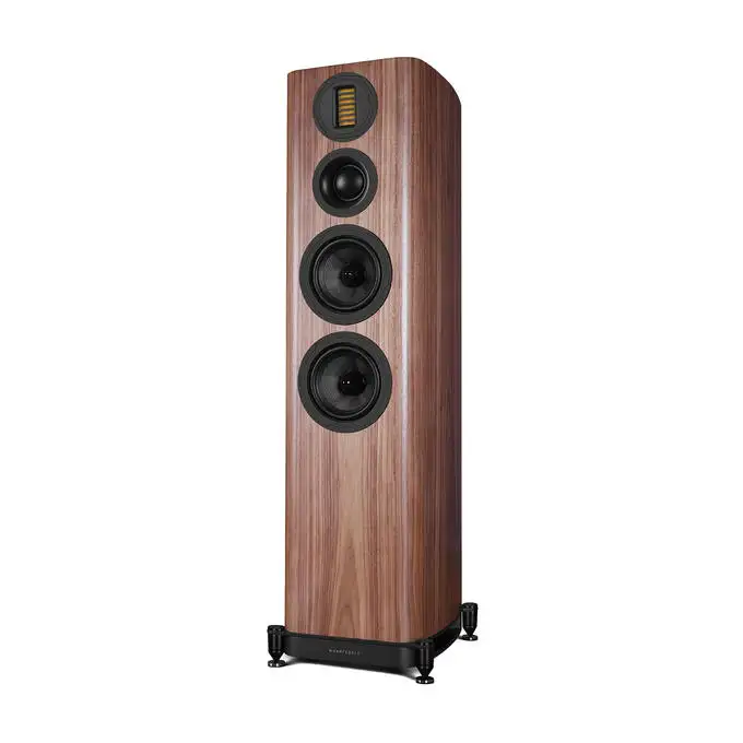 Kolumna głośnikowa podłogowa Wharfedale EVO 5.4