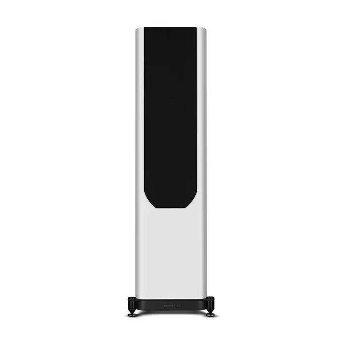 Kolumna głośnikowa podłogowa Wharfedale EVO 5.4
