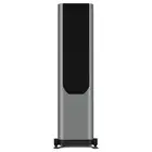 Kolumna głośnikowa podłogowa Wharfedale EVO 5.4