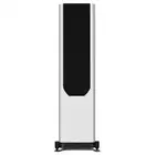 Kolumna głośnikowa podłogowa Wharfedale EVO 5.4