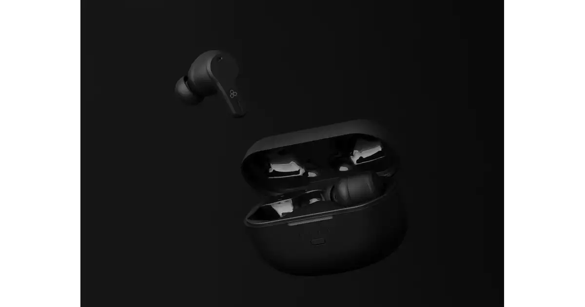 Final Audio VR3000 Wireless - SKLEP audio Warszawa Audiomagic