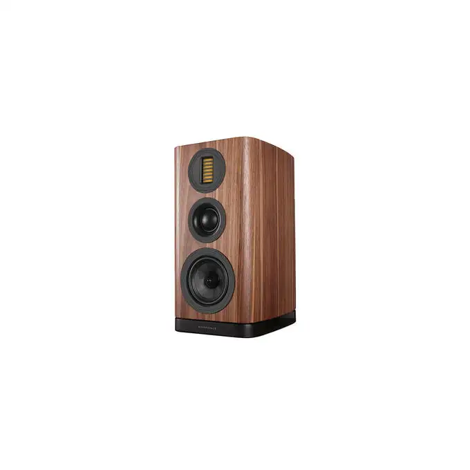 Kolumna głośnikowa podstawkowa Wharfedale EVO 5.2