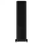 Kolumna głośnikowa podłogowa Wharfedale EVO 5.4