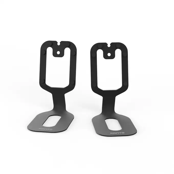 KANTO SU2 - Kolor: Czarny