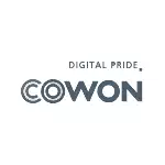 Cowon