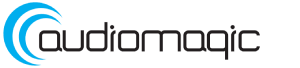 SKLEP audio Warszawa Audiomagic