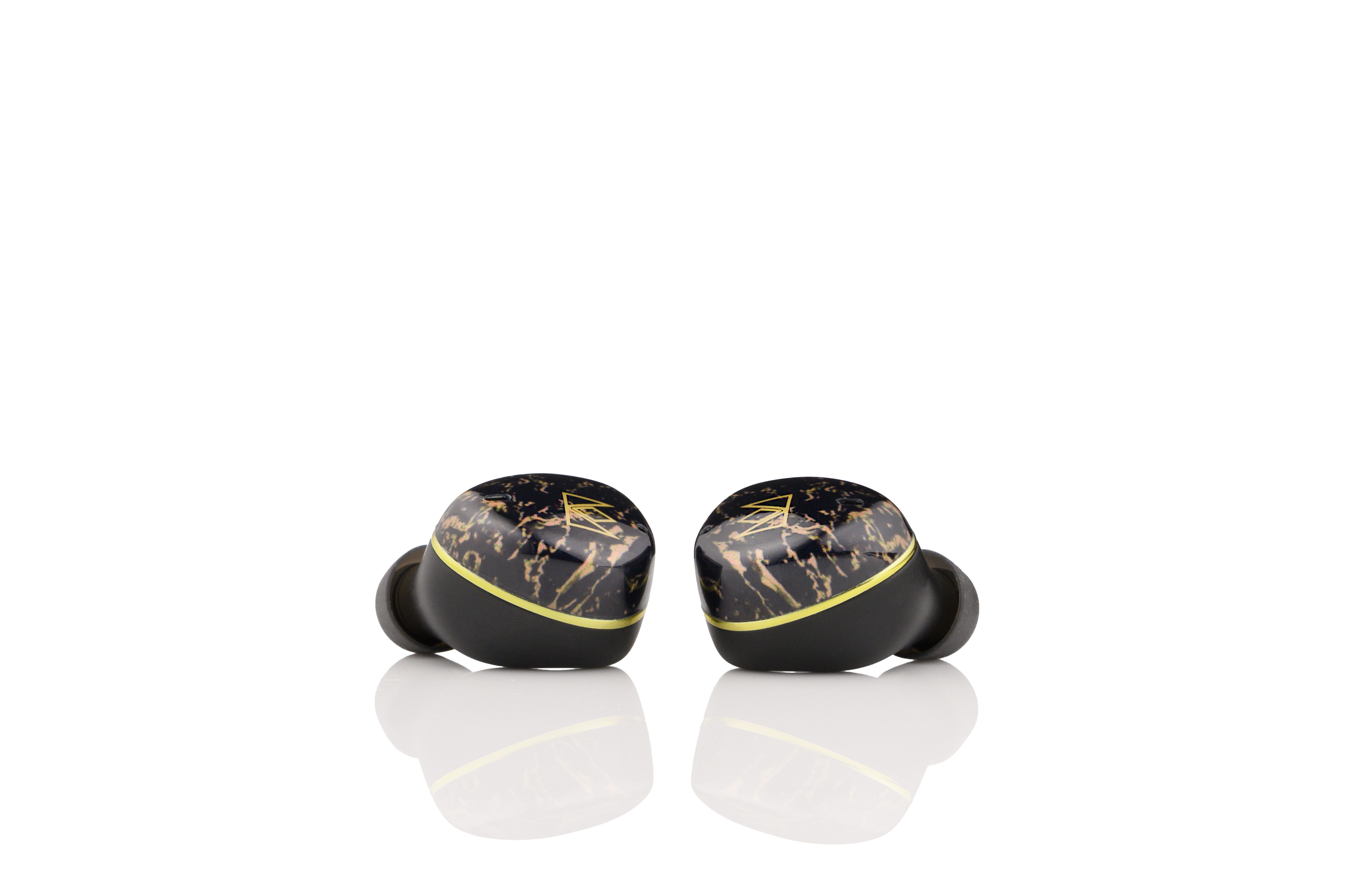 Noble Audio REX5