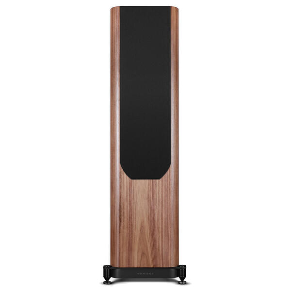 Para kolumn podłogowych Wharfedale EVO 5.4 - widok z przodu